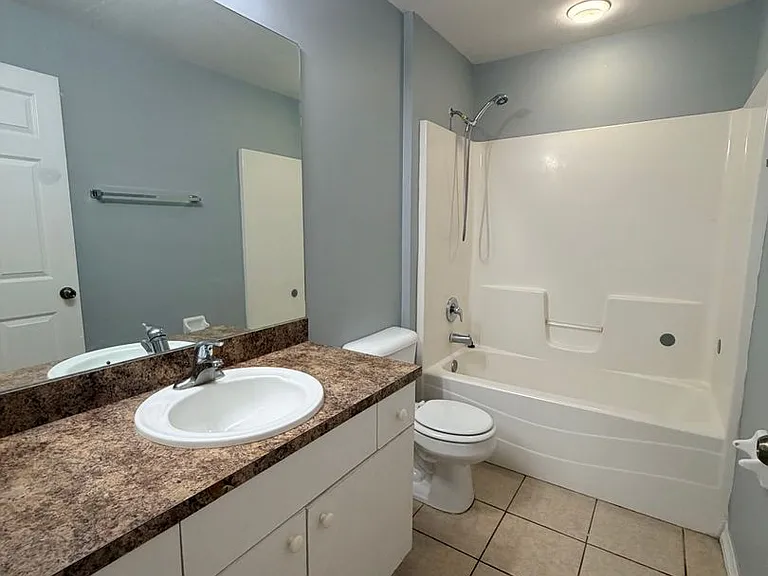 2910 56th St W — Photo 9