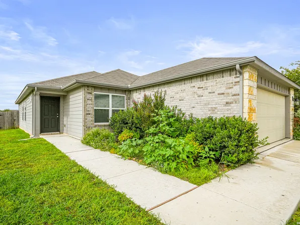 7610 Twin Pine, Converse, TX 78109