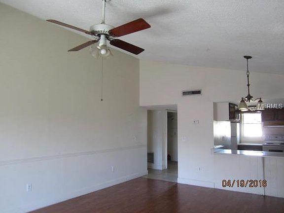 5th image of 1808 Amberly Ave #F47