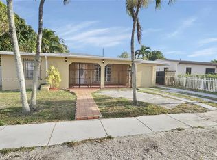 350 E 54th St, Hialeah, FL 33013