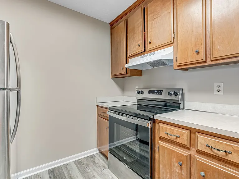 105 Beacon Way — Photo 8
