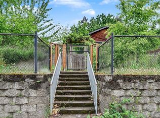 926 E Marine View Drive, Everett, WA 98201