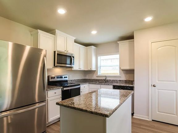 2nd image of 4521 Tiberius Dr