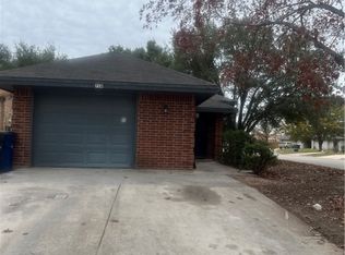 710 Briarbend Dr, New Braunfels, TX 78130