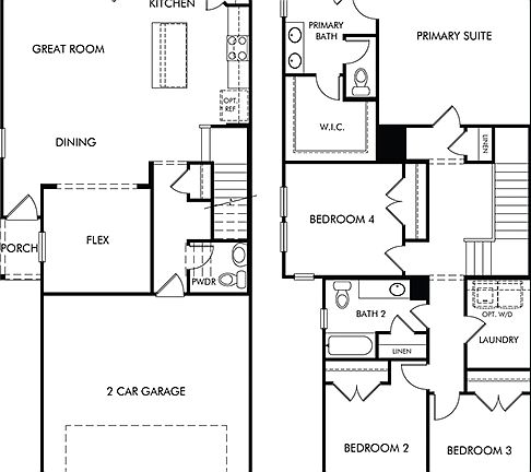 MRT_HOU_S150_Ryker_Web_JPEG