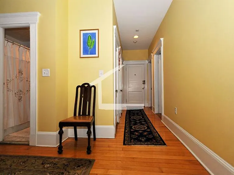 1157 Commonwealth Ave #4 — Photo 15
