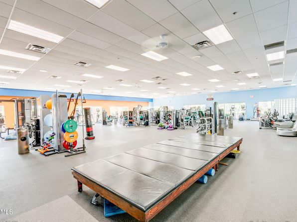 mesa-arizona-7675827 picture