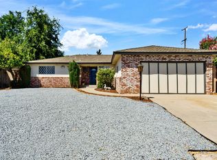 607 W San Jose Ave, Clovis, CA