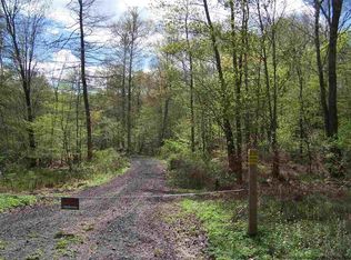450 Martin Sweedish Rd, Esopus, NY 12528