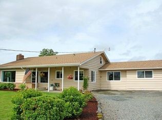 9304 Waller Rd E, Tacoma, WA 98446