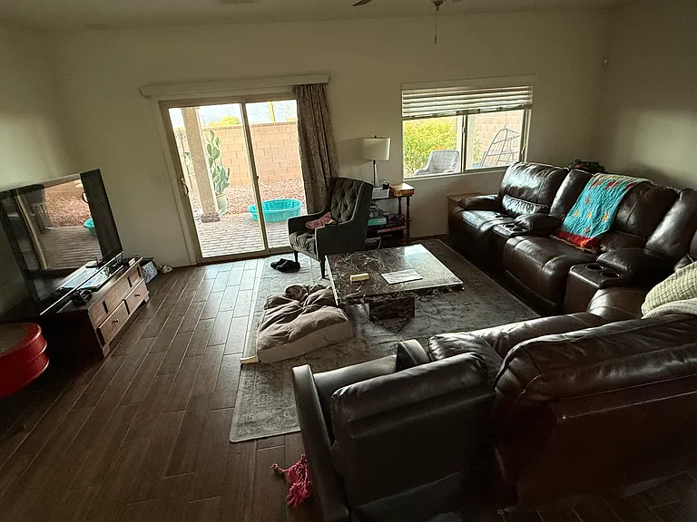 7810 Eastern Elk St — Photo 13