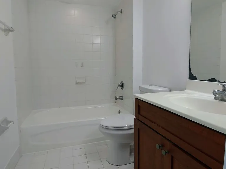 36 NW 6th Ave #803 — Photo 7