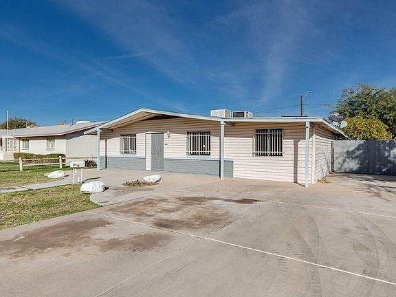 2nd image of 2508 E Karen Dr