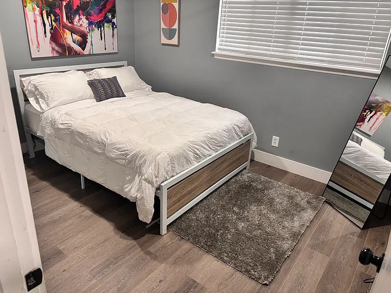 3396 Stardust Cir — Photo 9