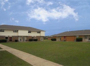 425 McDobson Way, Natchitoches, LA 71457