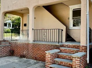 74 Yale Ave, Ossining, NY 10562