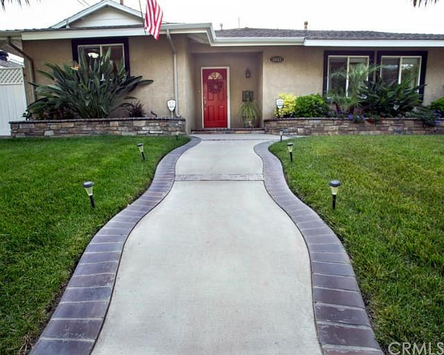 1st image of 3043 Shadypark Dr