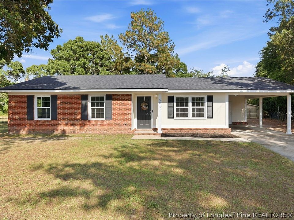 1st image of 5947 Spinner Rd
