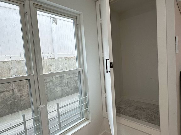 3rd image of 67-14 Burns St #1