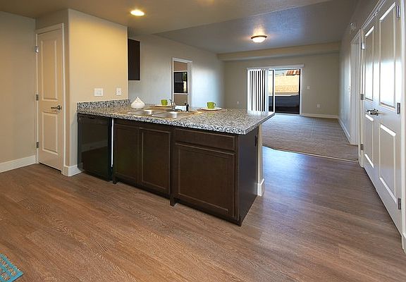 2nd image of 1844 W S Jordan Pkwy APT 416