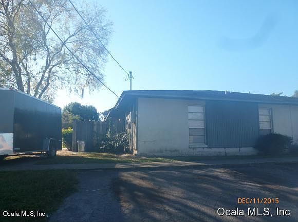 1st image of 5460 SE 30th Pl APT D