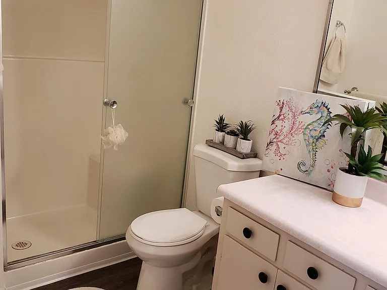 6945 Wavecrest Way — Photo 9