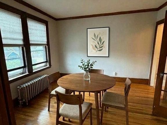 5th image of 36 Newton St #2