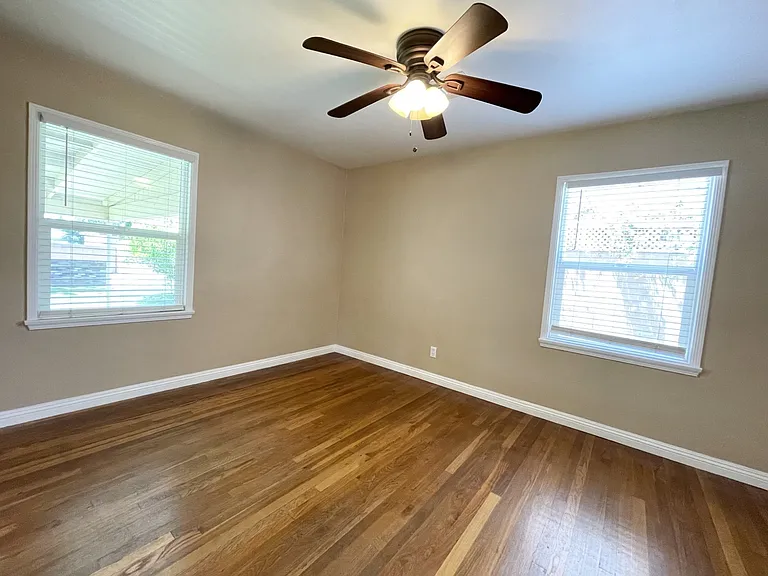 10228 Benson Ave — Photo 18