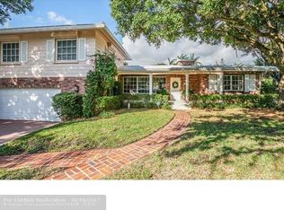 2309 NE 13th St, Fort Lauderdale, FL 33304