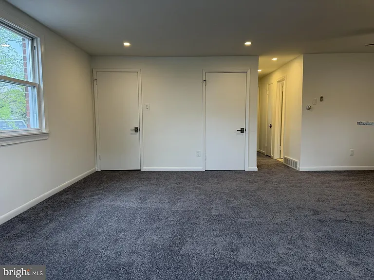 22 Windsor Rd — Photo 11