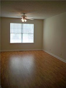 2nd image of 705 Anita Ct
