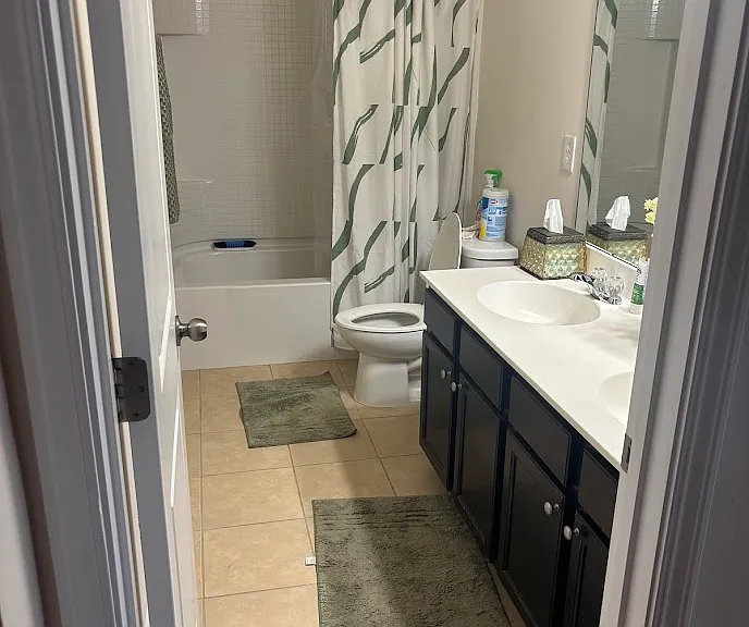 52 Brasstown Way — Photo 9