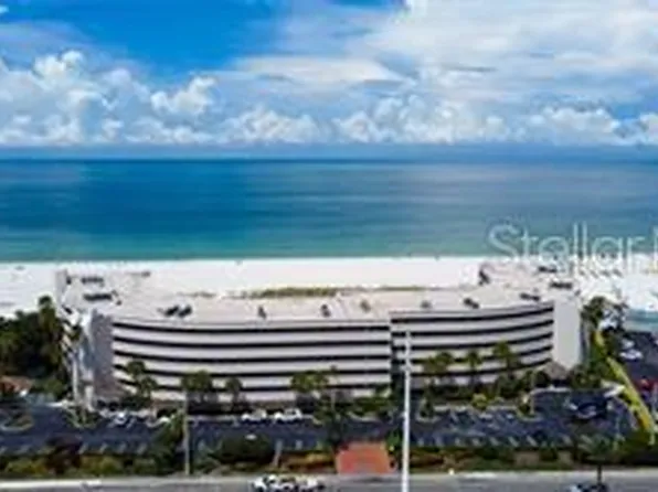 4450 Gulf Blvd APT 216, Saint Pete Beach, FL 33706