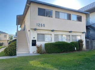 5-1255 Armacost Ave #5, Los Angeles, CA 90025