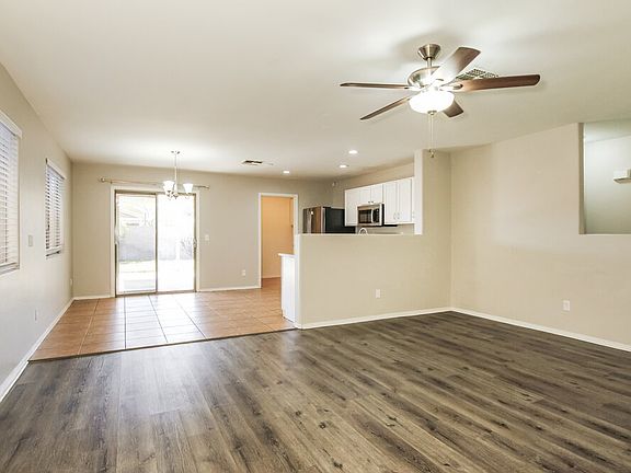3rd image of 6321 W Superior Ave