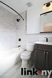 Rented by Link NY Realty