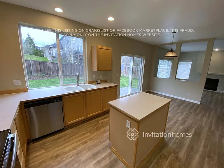 6808 Perry Ave SE — Photo 14