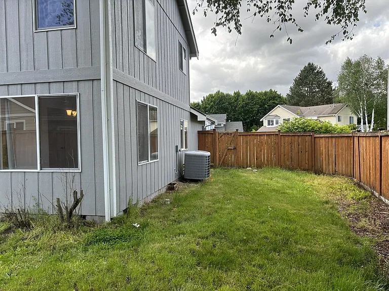 5491 Park Place Loop SE — Photo 36