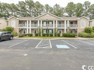 3685 Claypond Village Ln #1, Myrtle Beach, SC 29579