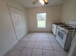 355 Camellia Ct, Poinciana, FL 34759