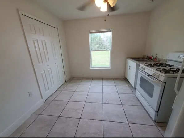 355 Camellia Ct, Poinciana, FL 34759