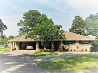 443 Mount Vernon Dr, Lafayette, LA 70503