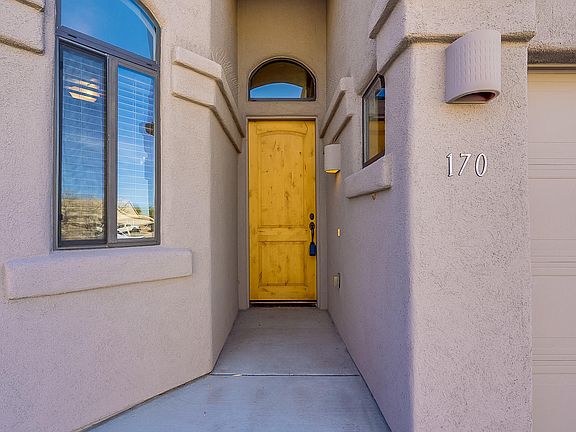 2nd image of 170 E Crown Ct