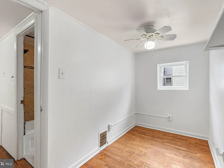 1224 Peters St — Photo 11
