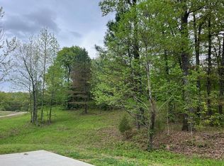 LOT 45 Rosemont Loop, Oxford, MS 38655