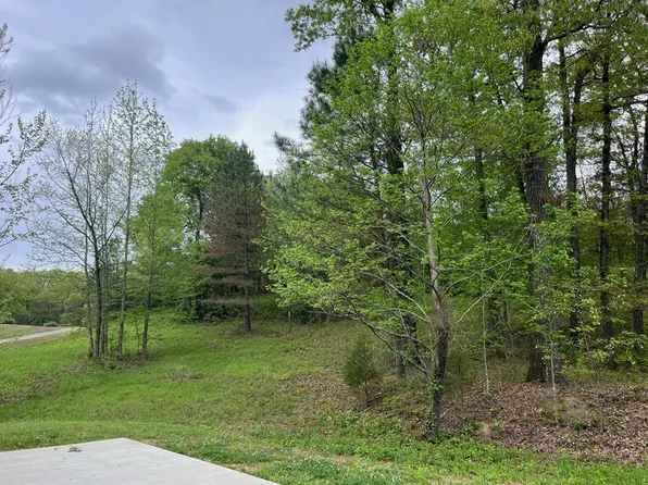 LOT 45 Rosemont Loop, Oxford, MS 38655