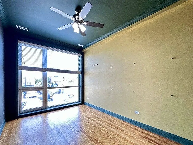 8622 102nd St #1 — Photo 7