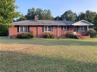 200 Alice Dr, Anderson, SC 29625