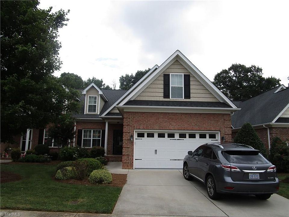 1st image of 448 Kenville Green Ct