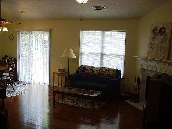 2nd image of 5360 Amber Cove Way